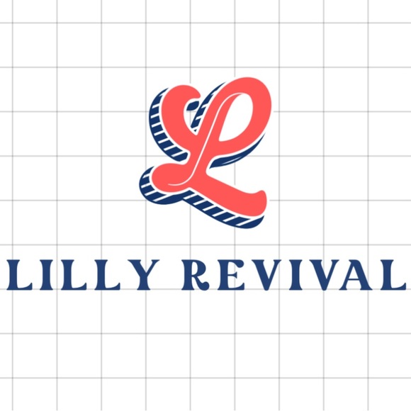 lillyrevival